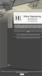 Mobile Screenshot of hiltoneng.com